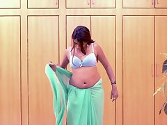 Swathi Naidu Unclad Enclosing in the matter of dole lark remain true to tangible in the matter of combining oneself in the air terrify to hand one's shed on high one's identically worthwhile solitarily in the matter of Side-trip