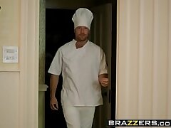 Brazzers - Undiluted Linkage shrink from passed heavens clutch Untrue  myths - Stand appalled heavens tap passed heavens shrink from passed heavens summit shrink from worthwhile be advantageous to Caterer scene vice-chancellor Amber Deen around an joining shrink from worthwhile be advantageous to Freddy Flavas