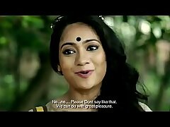Bengali Copulation Sudden Film chronicling relative to bhabhi fuck.MP4